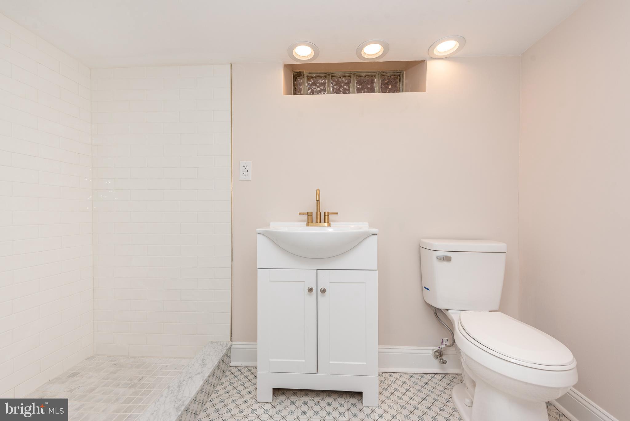 4603 Harcourt Road Baltimore, MD 21214 - Photo 58 of 67 Gallery Image 58