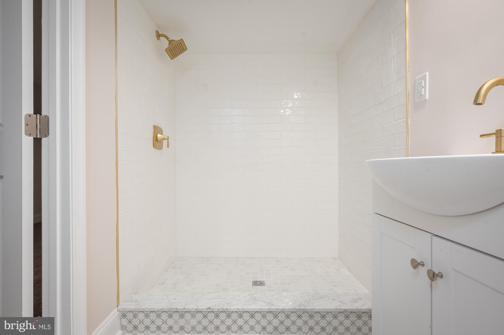 4603 Harcourt Road Baltimore, MD 21214 - Photo 59 of 67 Gallery Image 59