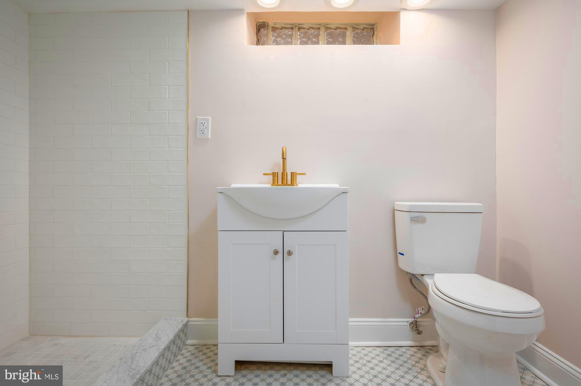 4603 Harcourt Road Baltimore, MD 21214 - Photo 60 of 67 Gallery Image 60