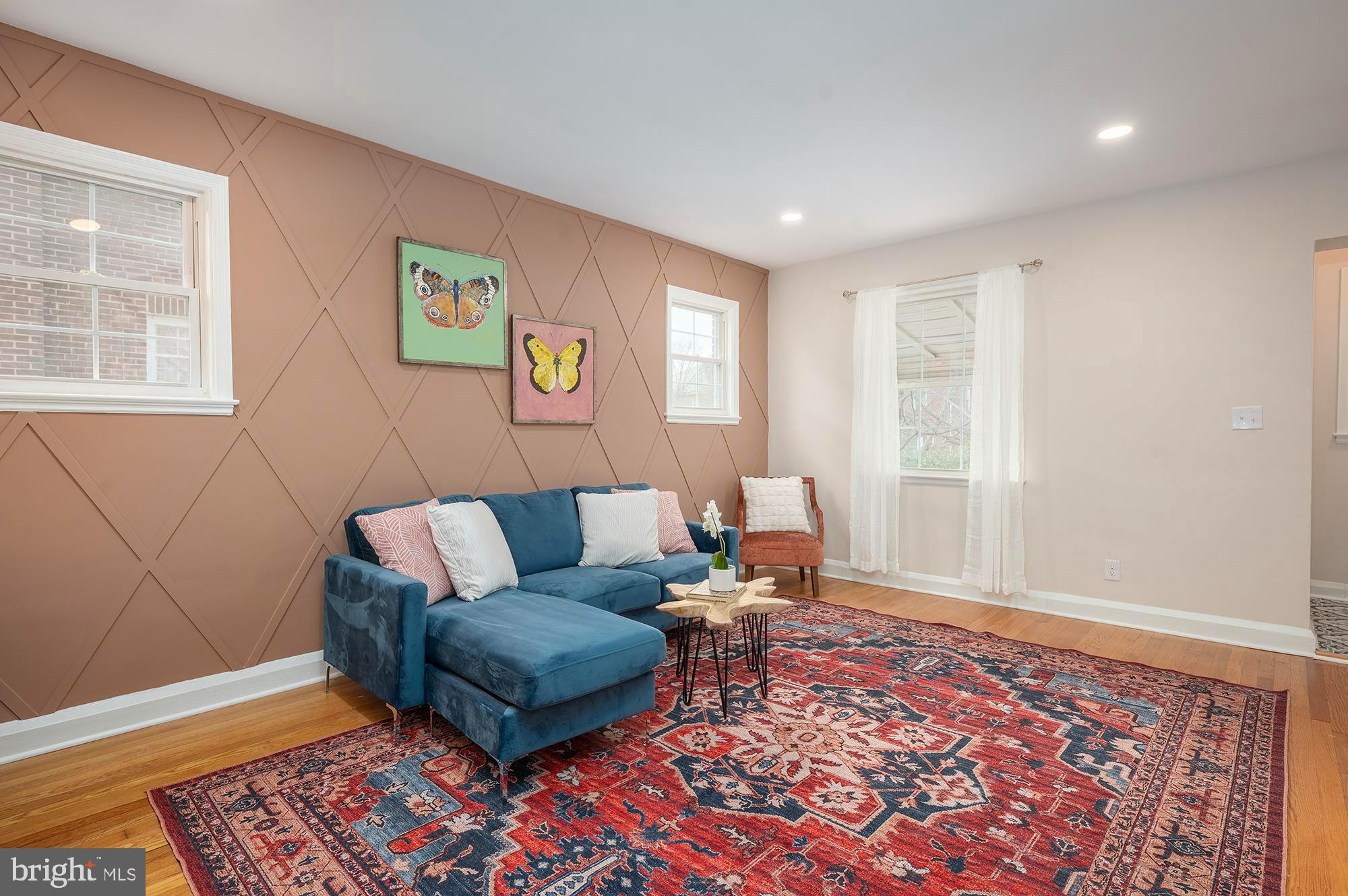 Gallery Image 6