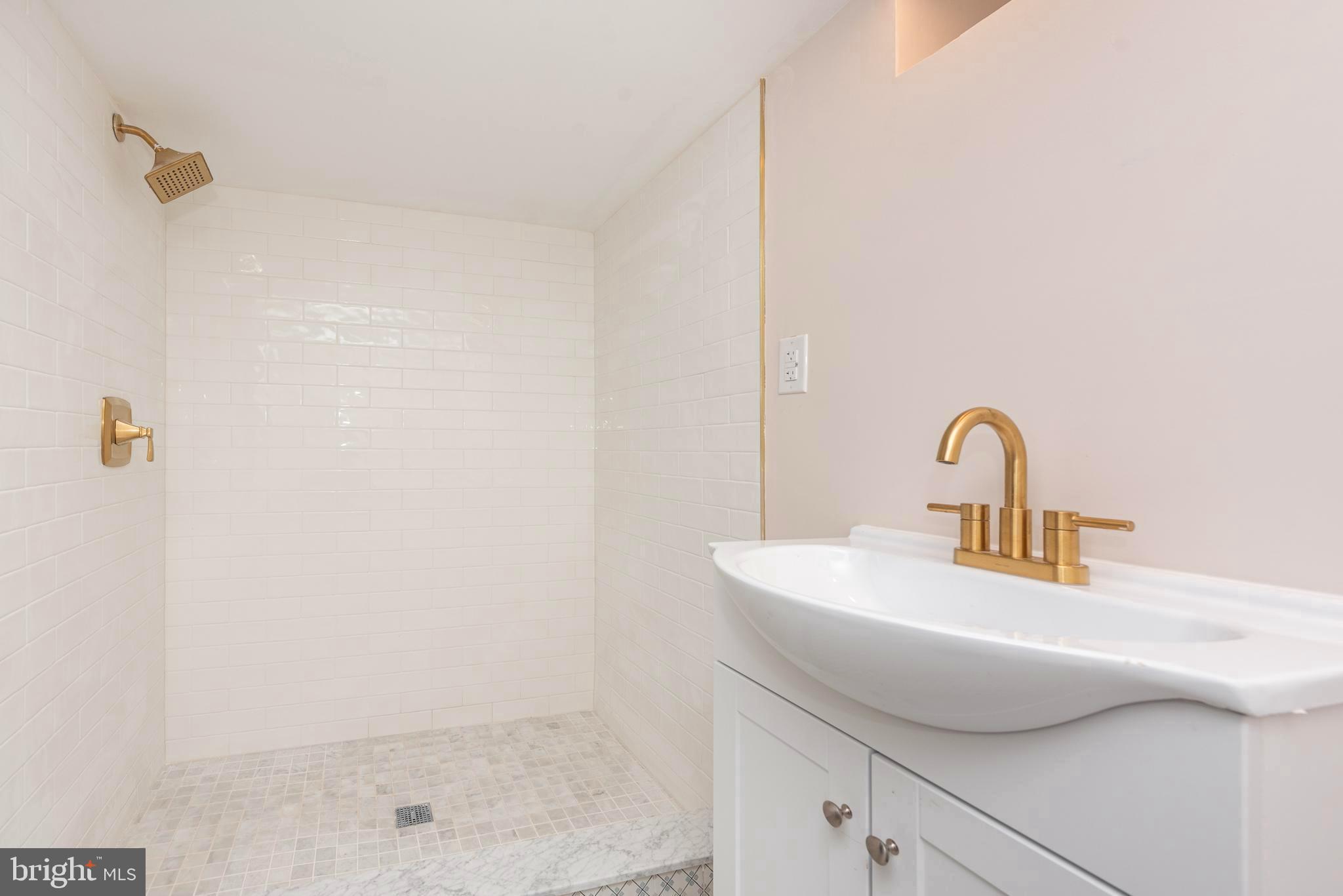 4603 Harcourt Road Baltimore, MD 21214 - Photo 63 of 67 Gallery Image 63