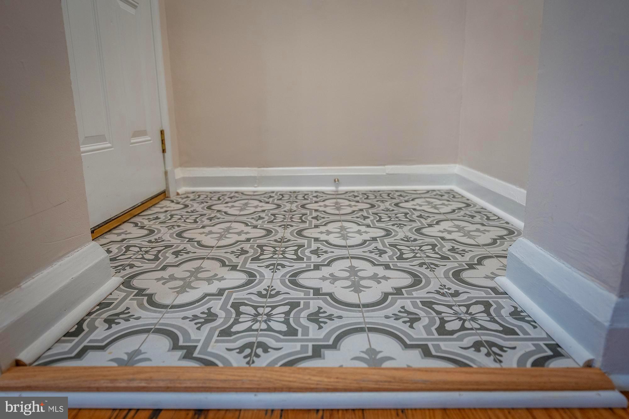 4603 Harcourt Road Baltimore, MD 21214 - Photo 8 of 67 Gallery Image 8