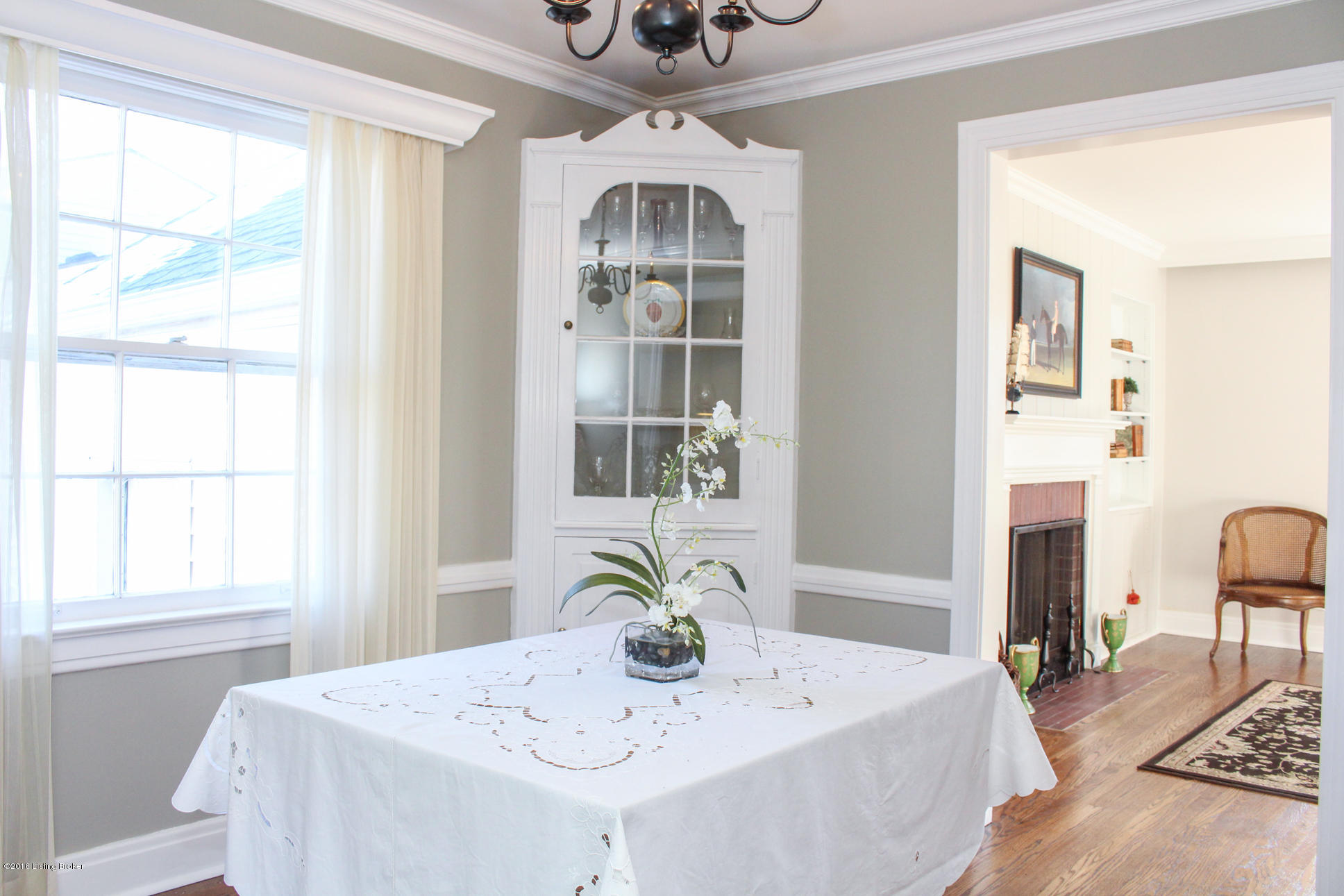225 Alcott Road Louisville, KY 40207 - Photo 19 of 38 IMG_7944