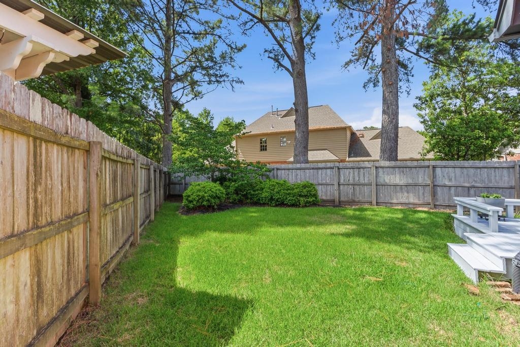 8384 Rochester Cove Germantown, TN 38139 - Photo 29 of 34