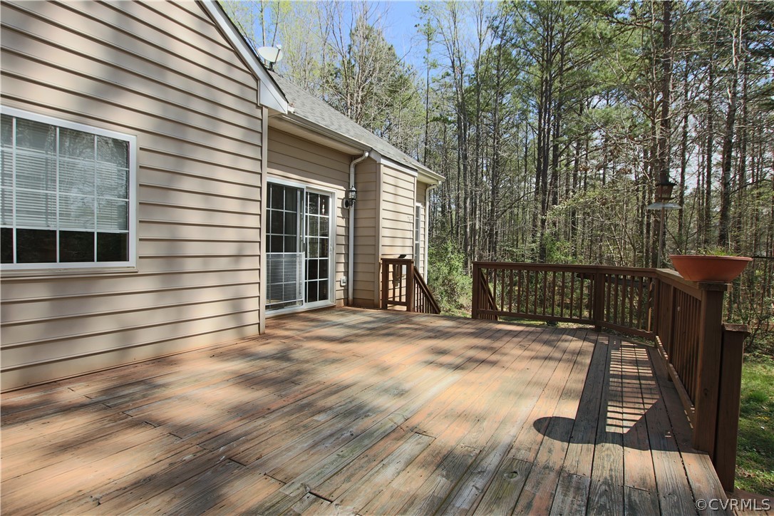 14477 Overlook Ridge Lane Beaverdam, VA 23015 - Photo 8 of 50 Gallery Image 8