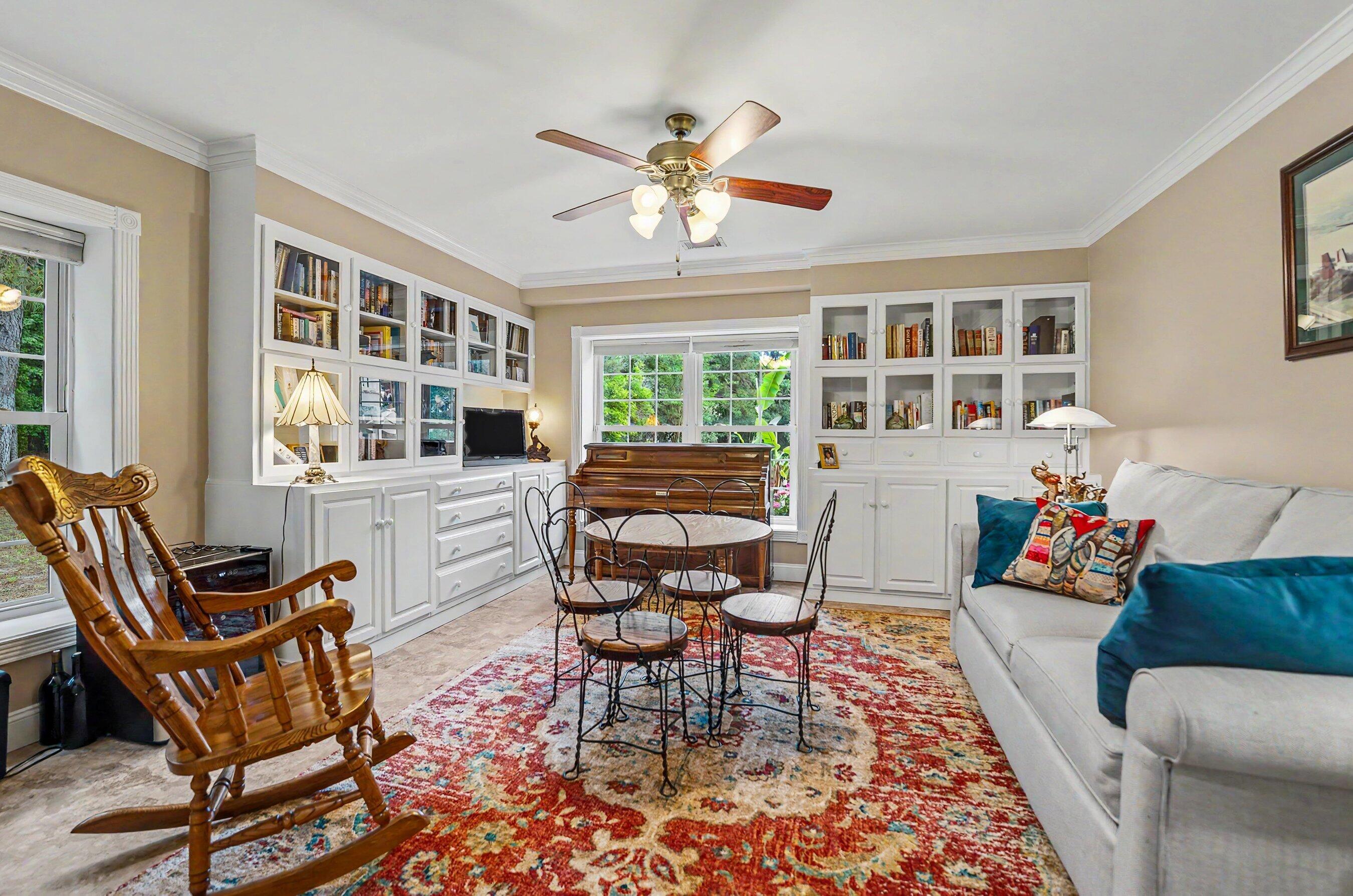 36 Morgan Road Seabrook, SC 29940 - Photo 64 of 76 DSC07782-240-1.jpg-SMALL