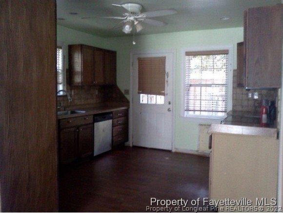 5207 Sequoia Road Fayetteville, NC 28304 - Photo 1 of 14 Gallery Image 1