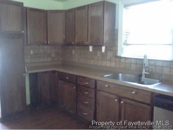 5207 Sequoia Road Fayetteville, NC 28304 - Photo 3 of 14 Gallery Image 3