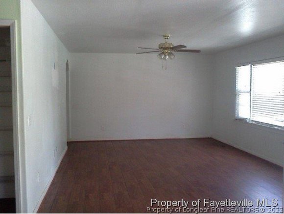 5207 Sequoia Road Fayetteville, NC 28304 - Photo 6 of 14 Gallery Image 6