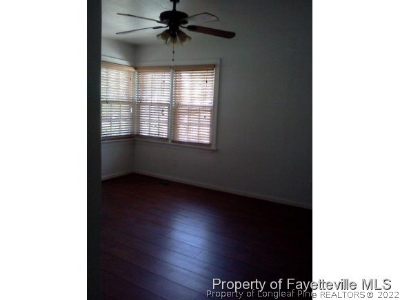 5207 Sequoia Road Fayetteville, NC 28304 - Photo 8 of 14 Gallery Image 8