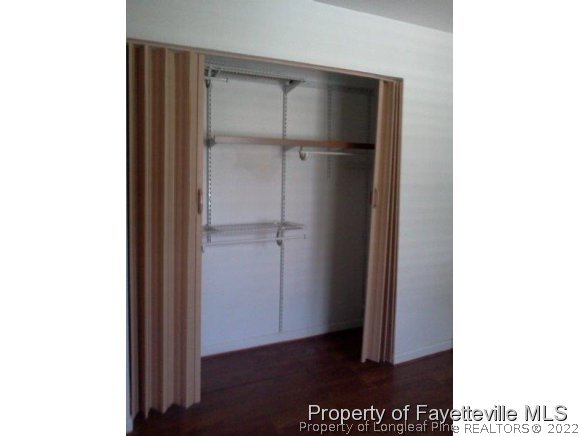 5207 Sequoia Road Fayetteville, NC 28304 - Photo 10 of 14 Gallery Image 10