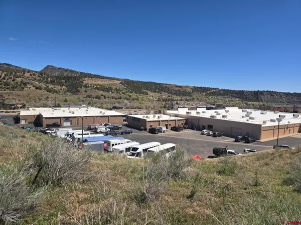 $1,650 | 323 South Camino Del Rio, Unit SUITE L, Durango, CO 81303