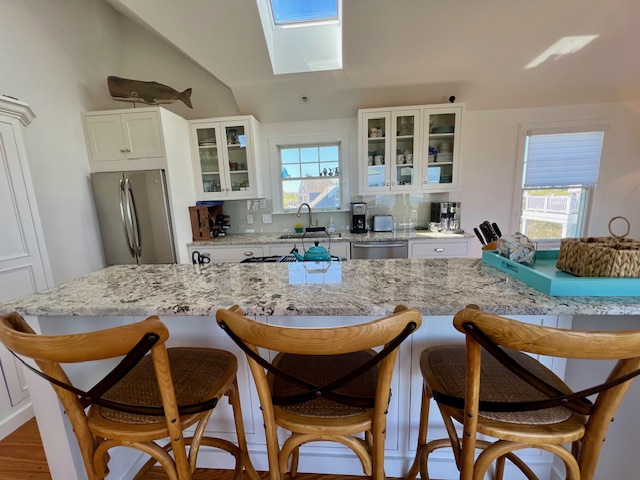 10 Mayhew Road Nantucket, MA 02554 - Photo 21 of 36 Gallery Image 21