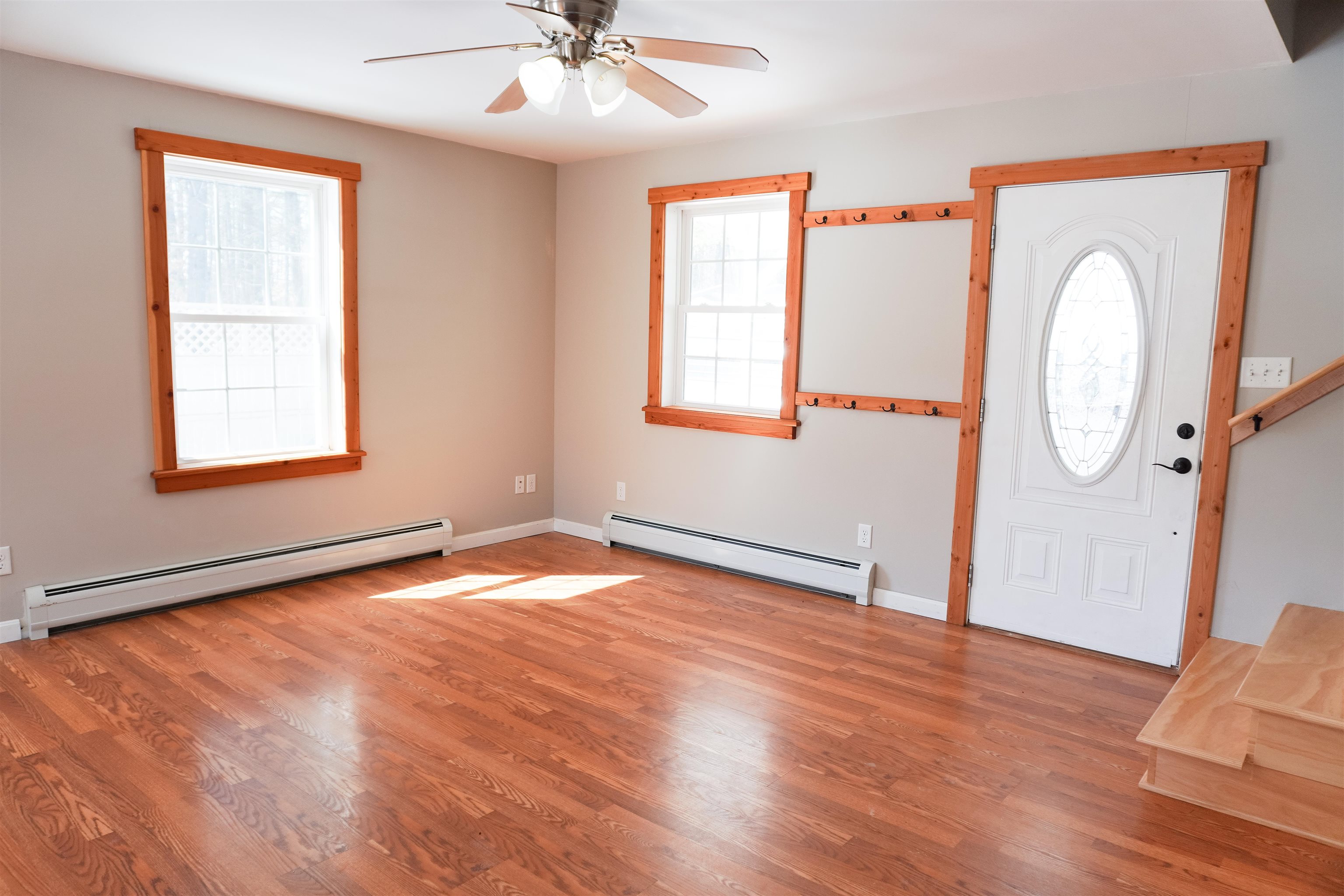 82 Robinhood Road, Unit LOT #: 24 Wakefield, NH 03830 - Photo 12 of 50 Gallery Image 12