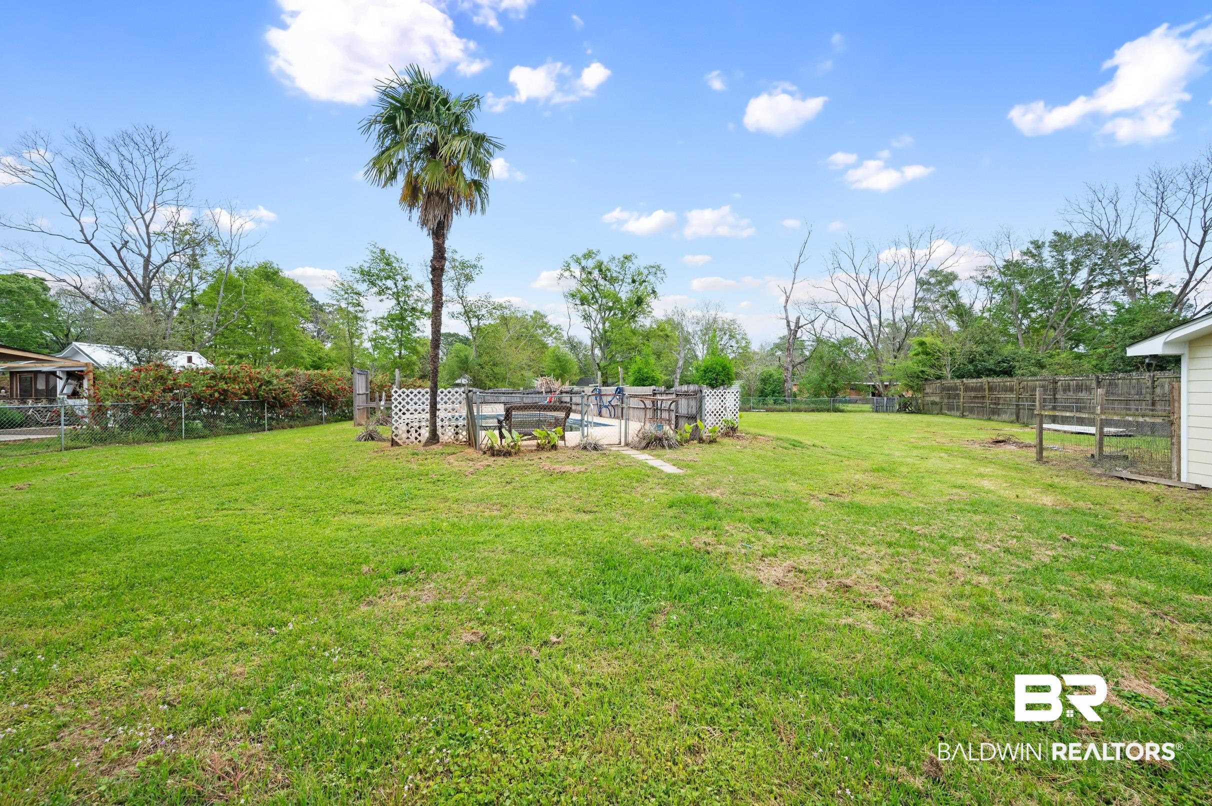 12606 Illinois Street Elberta, AL 36530 - Photo 31 of 41