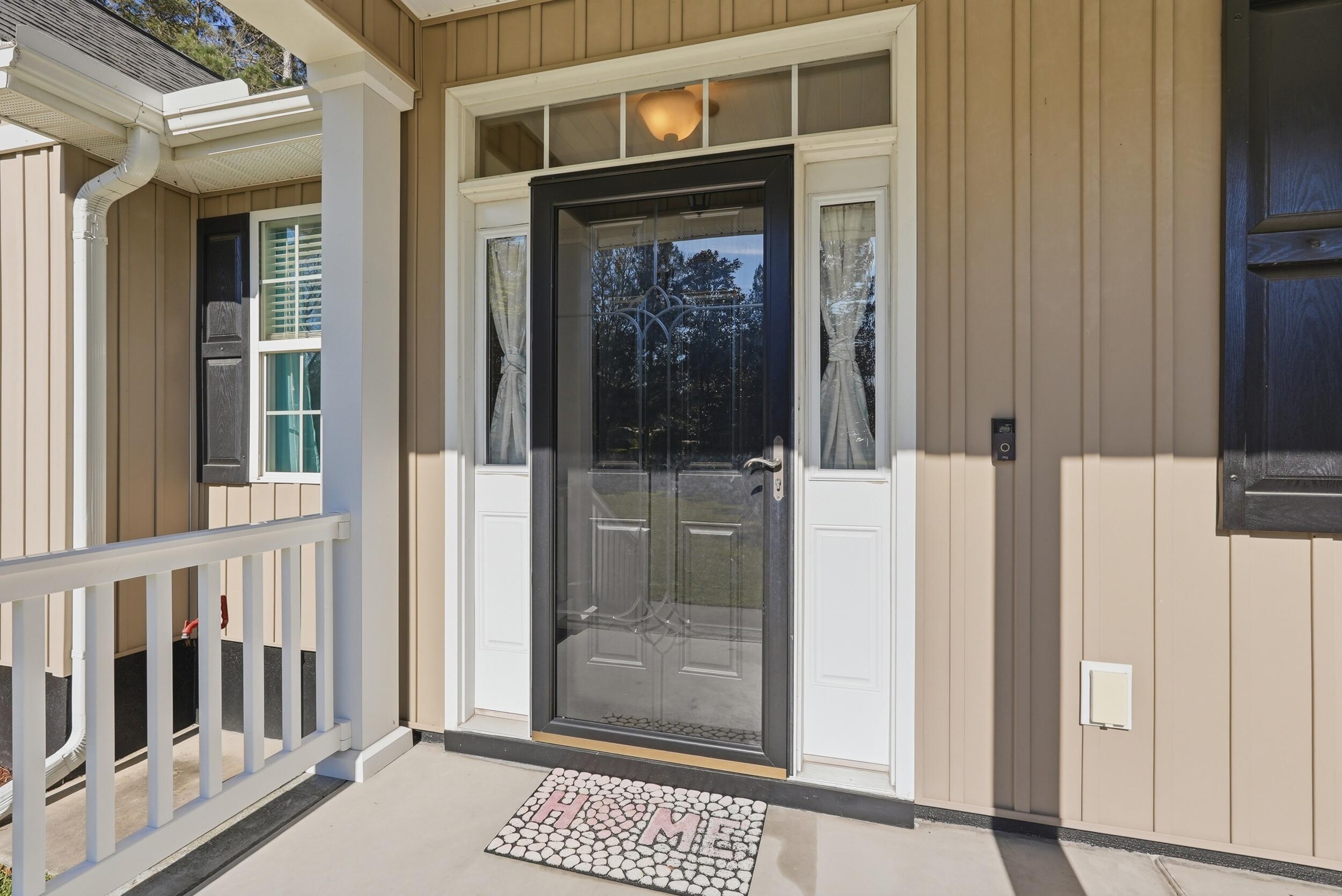 348 Temple Road Ridgeville, SC 29472 - Photo 4 of 61 5_dsc01372
