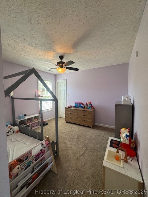 209 Dolphin Drive Raeford, NC 28376 - Photo 14 of 30 a view of a room with gym equipment