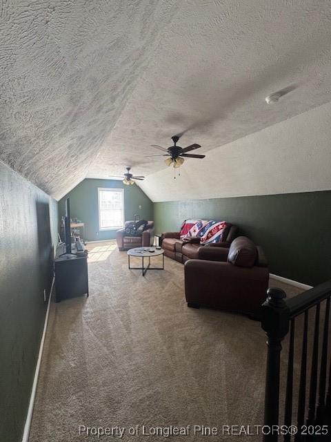 209 Dolphin Drive Raeford, NC 28376 - Photo 15 of 30 a living room with furniture