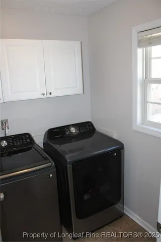 a close up of a stove top oven