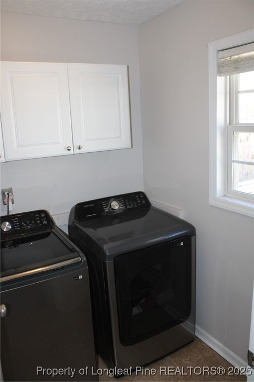 209 Dolphin Drive Raeford, NC 28376 - Photo 30 of 30 a close up of a stove top oven