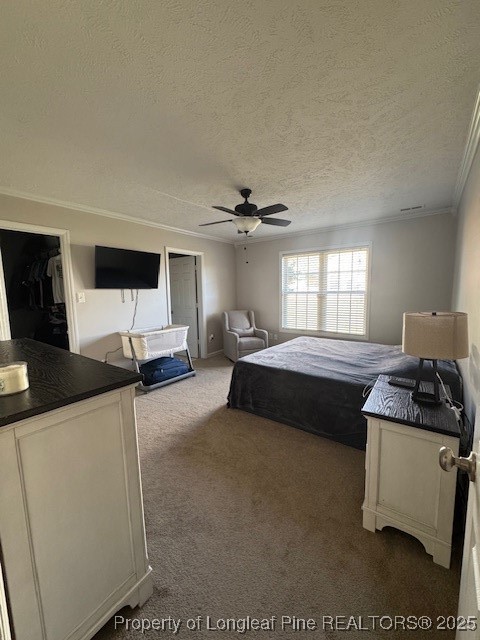 209 Dolphin Drive Raeford, NC 28376 - Photo 7 of 30 a living room with furniture and a window
