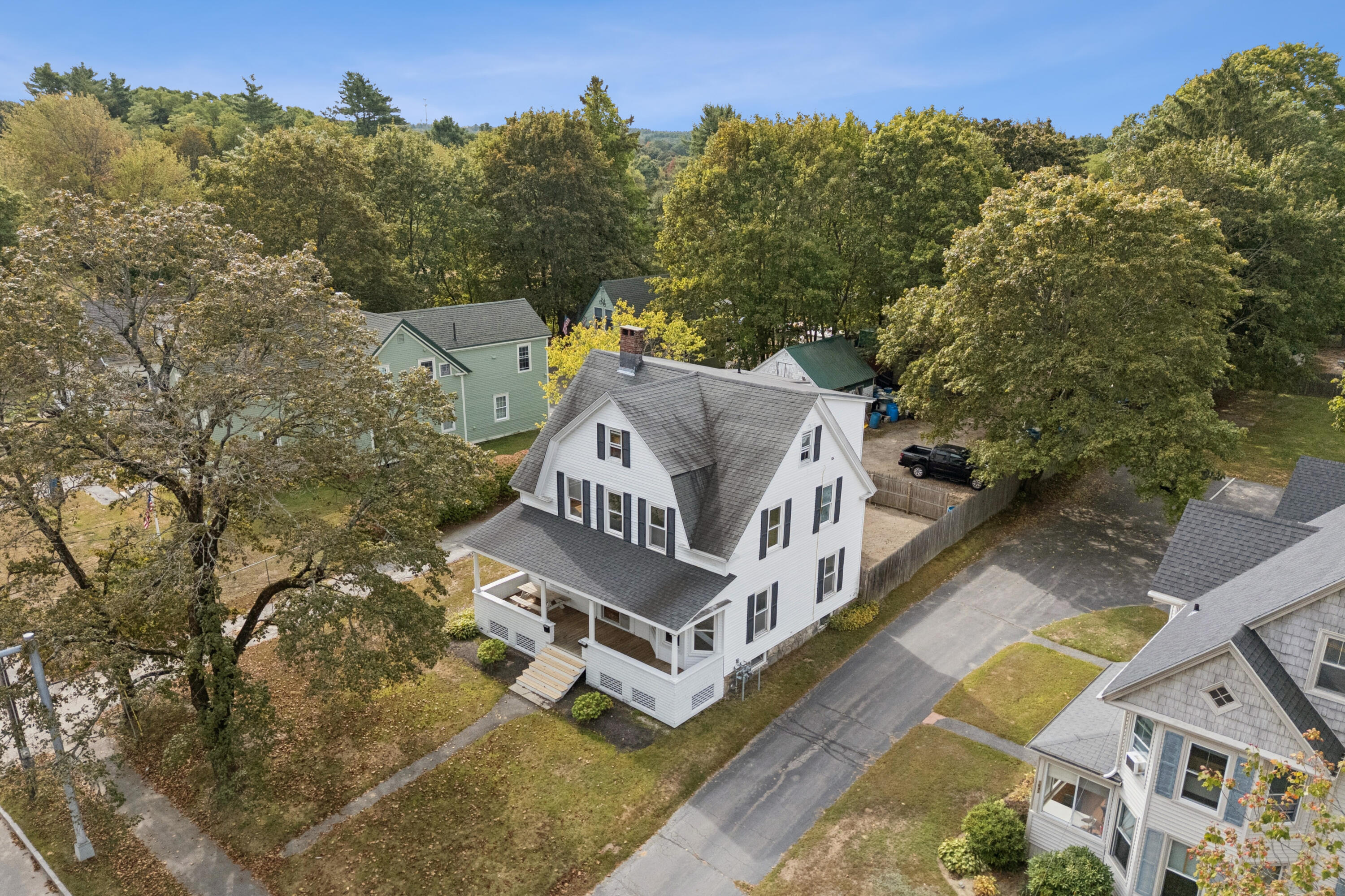 1638 Forest Avenue Portland, ME 04103 - Photo 1 of 49 DJI_20250923111103_0737_D