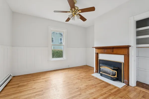 $999,000 | 1638 Forest Avenue, Portland, ME 04103