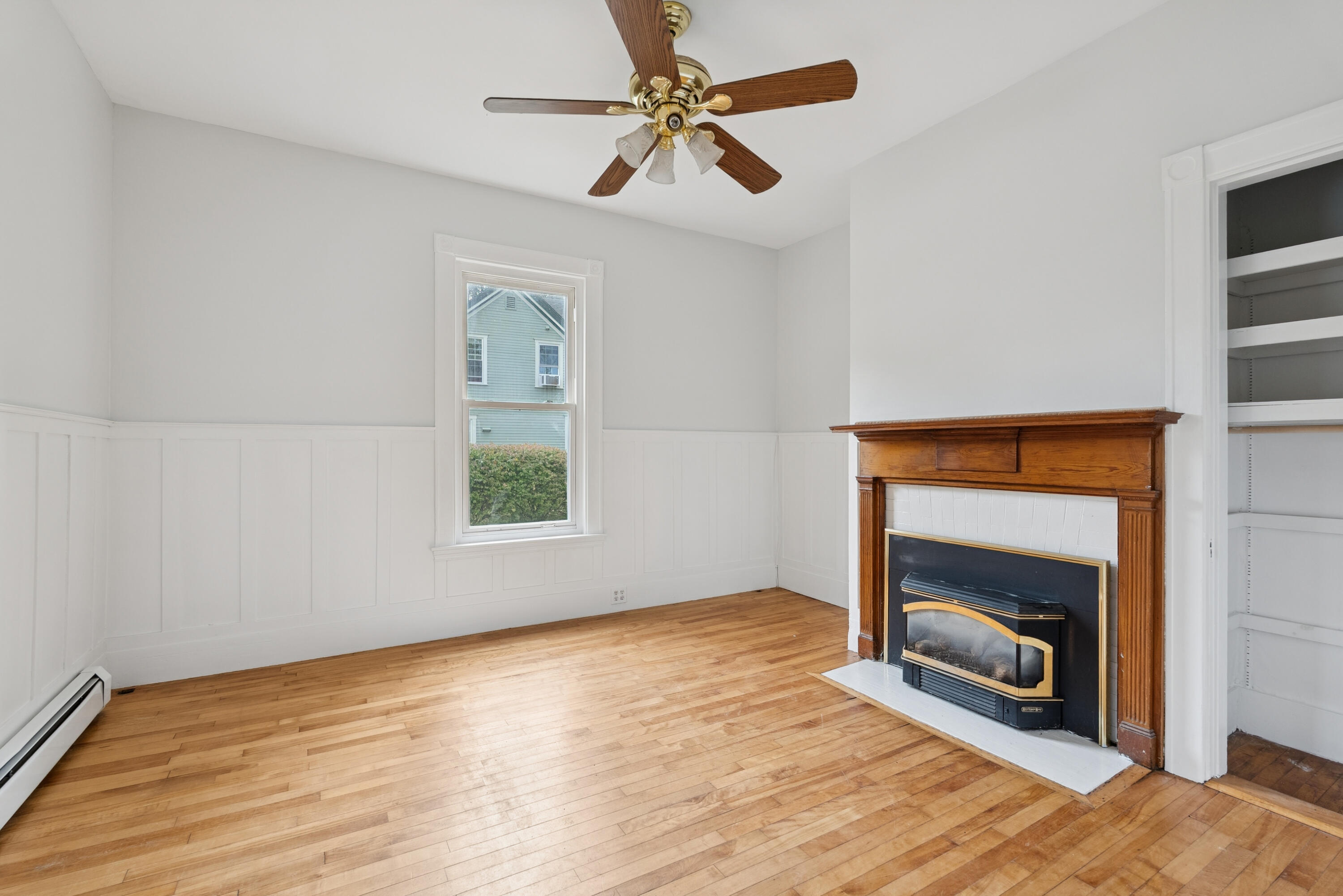1638 Forest Avenue Portland, ME 04103 - Photo 11 of 49 DSC05609