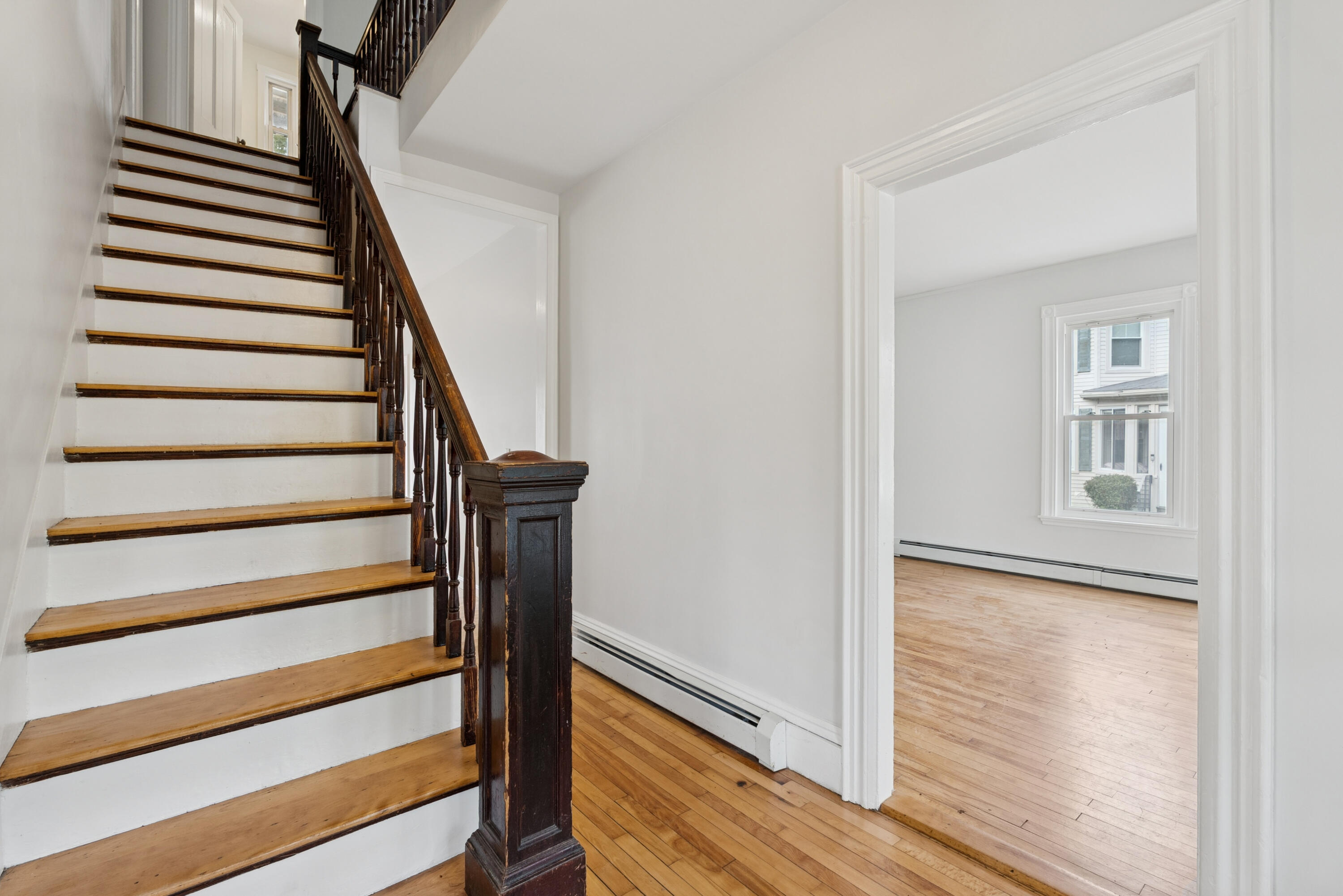 1638 Forest Avenue Portland, ME 04103 - Photo 12 of 49 DSC05539