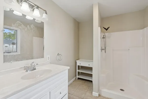 $999,000 | 1638 Forest Avenue, Portland, ME 04103