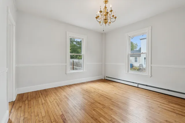 $999,000 | 1638 Forest Avenue, Portland, ME 04103