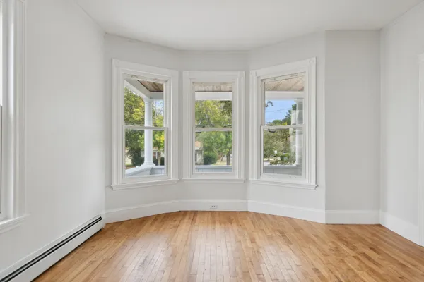 $999,000 | 1638 Forest Avenue, Portland, ME 04103