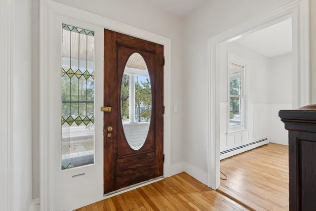 $999,000 | 1638 Forest Avenue, Portland, ME 04103