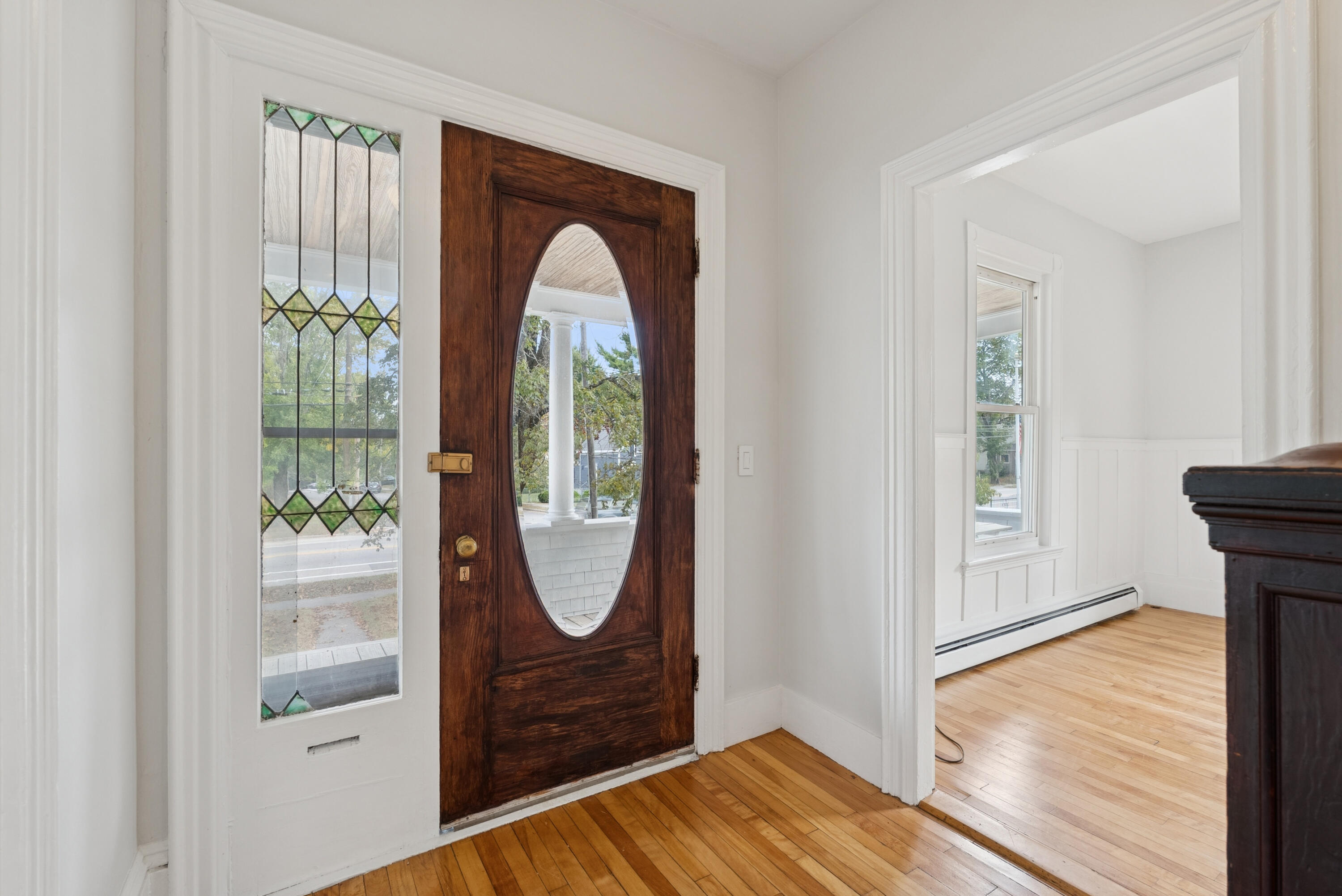 1638 Forest Avenue Portland, ME 04103 - Photo 16 of 49 DSC05534