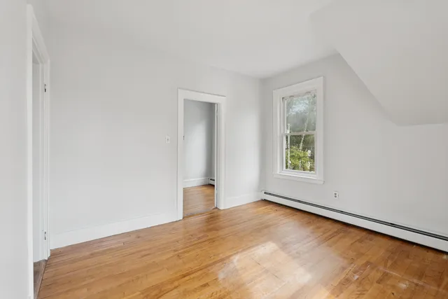 $999,000 | 1638 Forest Avenue, Portland, ME 04103