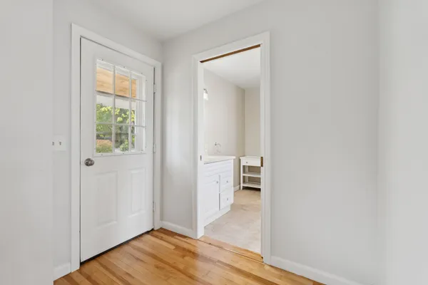$999,000 | 1638 Forest Avenue, Portland, ME 04103