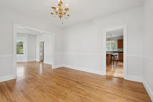 $999,000 | 1638 Forest Avenue, Portland, ME 04103