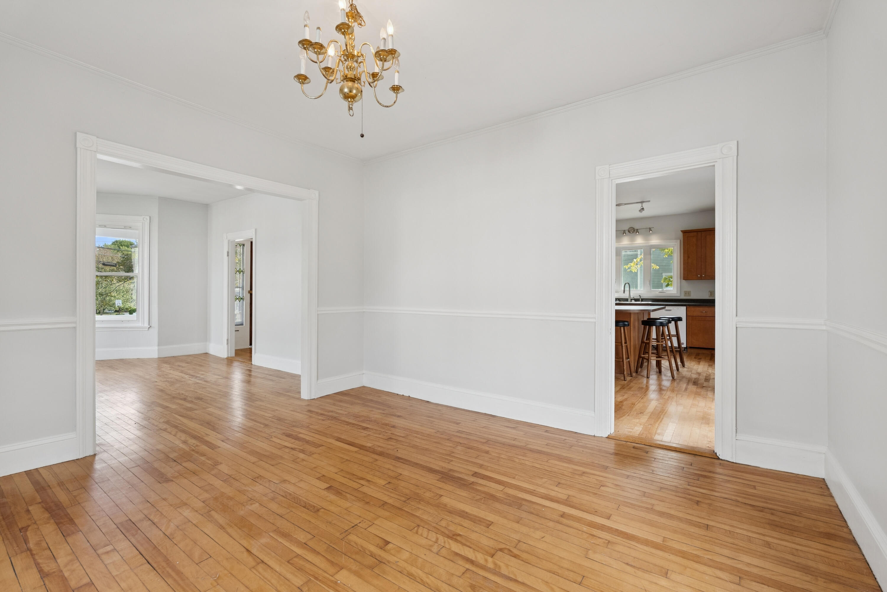 1638 Forest Avenue Portland, ME 04103 - Photo 19 of 49 DSC05564