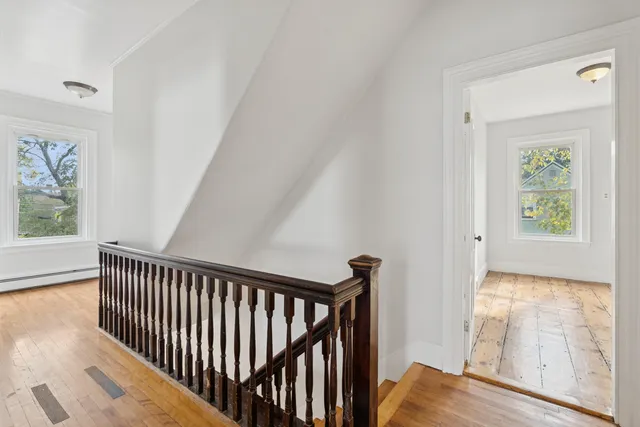 $999,000 | 1638 Forest Avenue, Portland, ME 04103