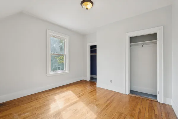 $999,000 | 1638 Forest Avenue, Portland, ME 04103
