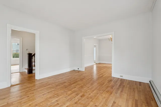 $999,000 | 1638 Forest Avenue, Portland, ME 04103