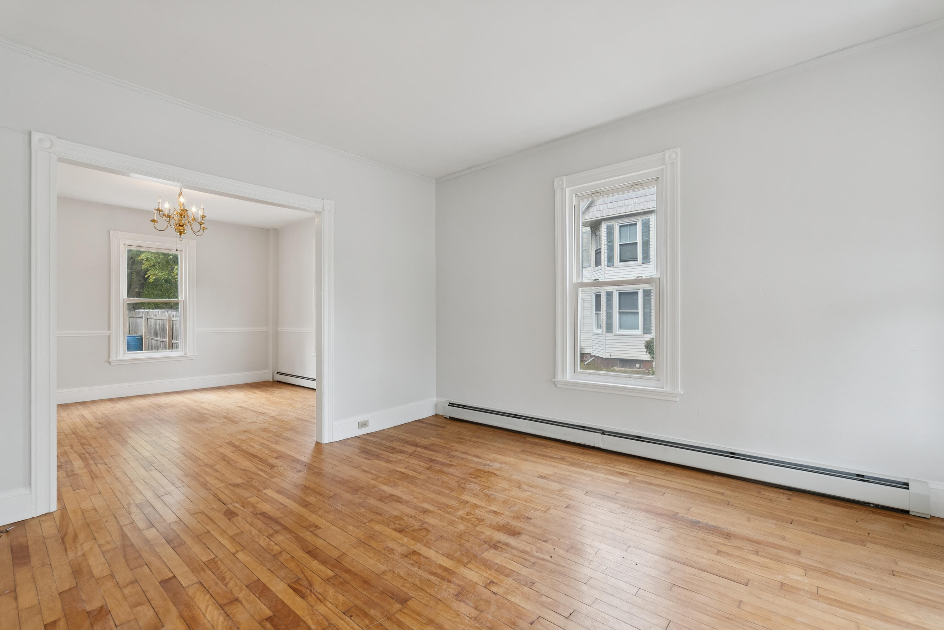 1638 Forest Avenue Portland, ME 04103 - Photo 23 of 49 DSC05544