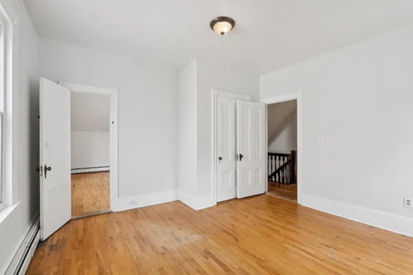 $999,000 | 1638 Forest Avenue, Portland, ME 04103