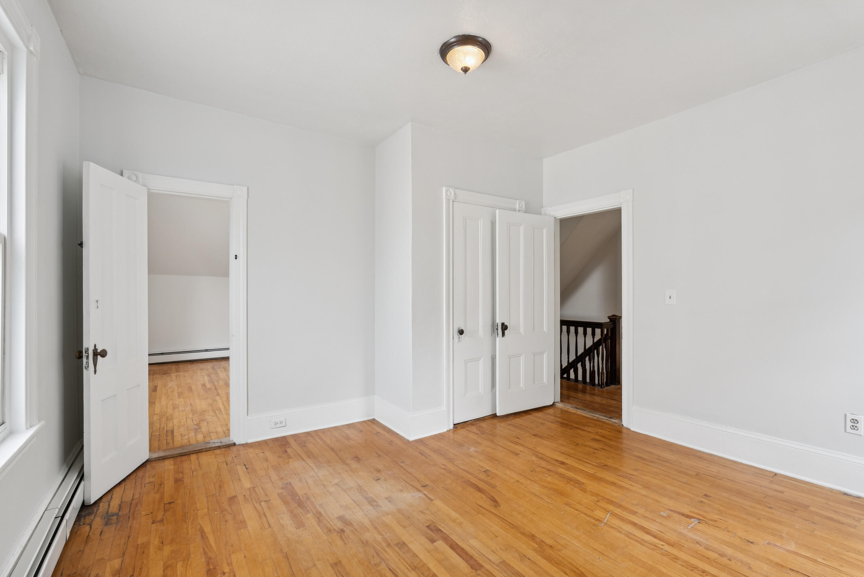 1638 Forest Avenue Portland, ME 04103 - Photo 25 of 49 DSC05644