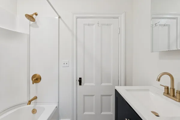 $999,000 | 1638 Forest Avenue, Portland, ME 04103