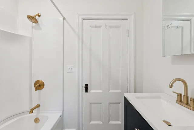 $999,000 | 1638 Forest Avenue, Portland, ME 04103