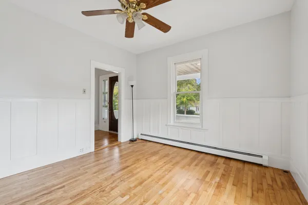 $999,000 | 1638 Forest Avenue, Portland, ME 04103