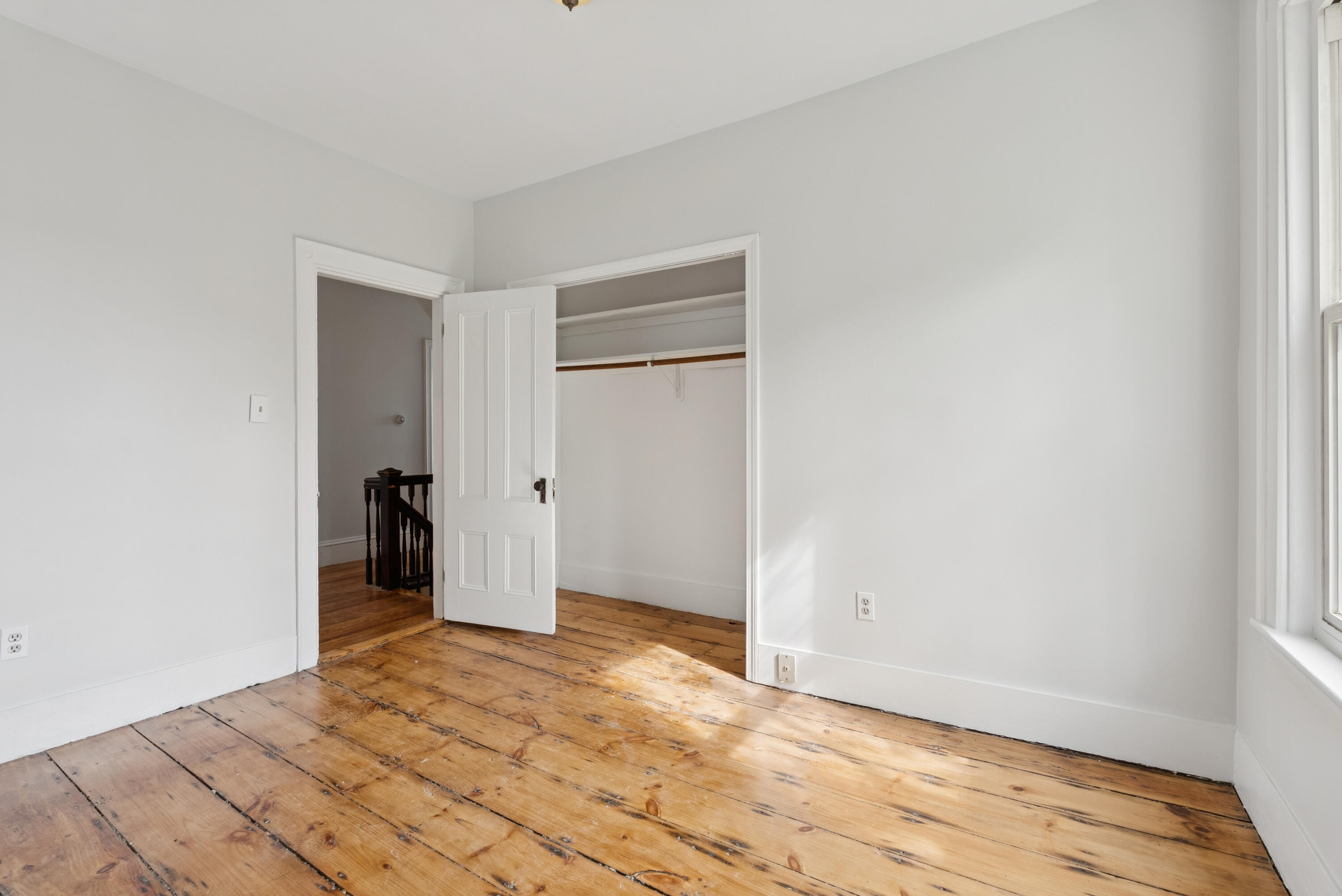 1638 Forest Avenue Portland, ME 04103 - Photo 28 of 49 DSC05629