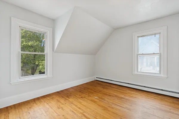 $999,000 | 1638 Forest Avenue, Portland, ME 04103