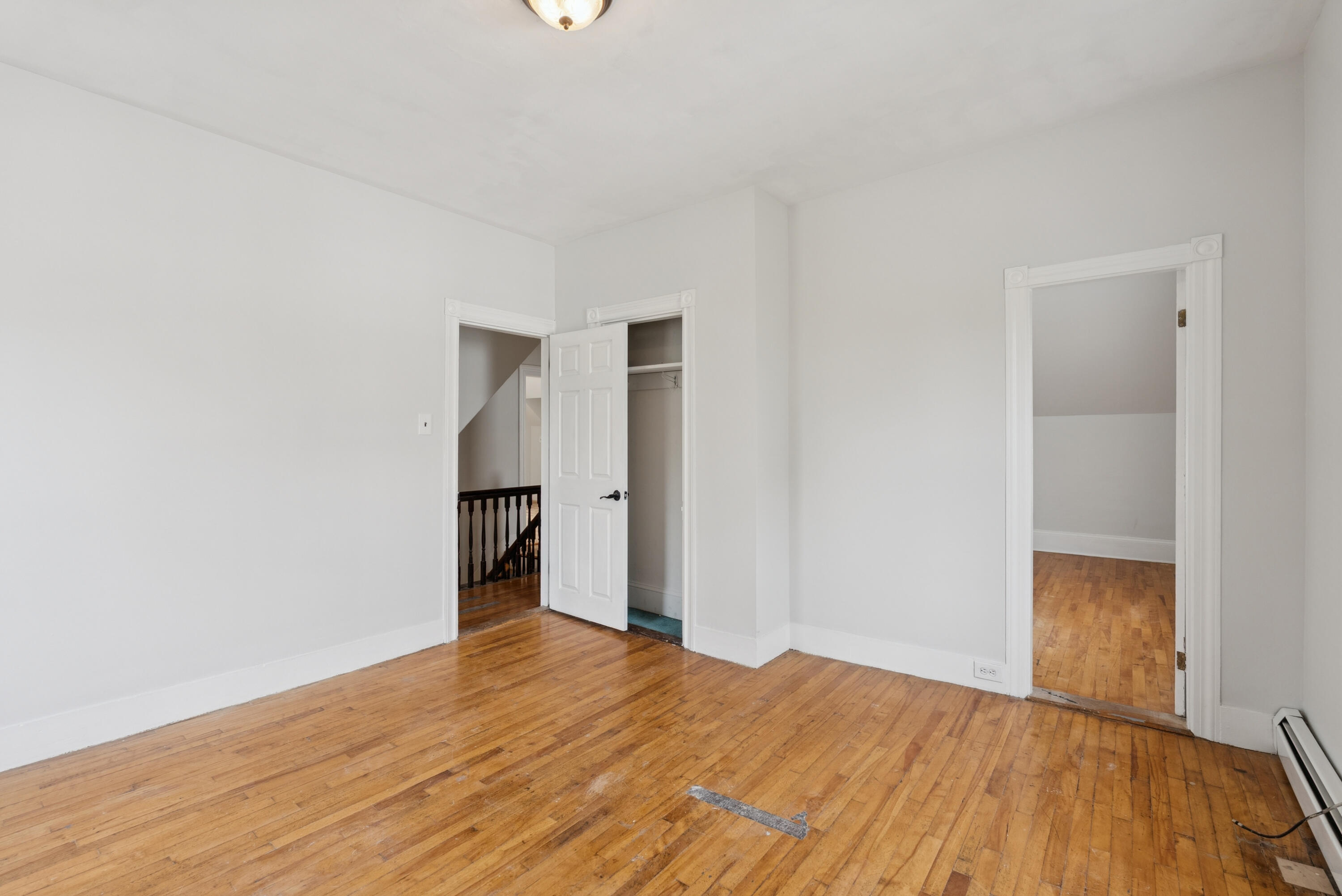 1638 Forest Avenue Portland, ME 04103 - Photo 30 of 49 DSC05654